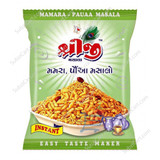 Shreeji Mamara Pauaa Masala, 30 Grams