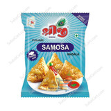 Shreeji Samosa Masala, 50 Grams