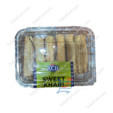 KCB Sweet Khari, 226 Grams