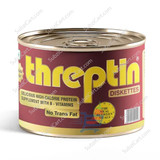 Threptin Chocolate, 275 Grams