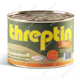Threptin Lite Protein Diskettes, 275 Grams