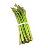 Asparagus / Each