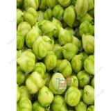 Green Chana / Lb