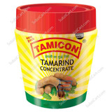 Tamicon Tamarind Concentrate, 1 Kg(Pack Of Qty 3)