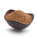 Store Brand Natural Kodri, 2 Lb