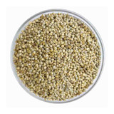 Kitchen King Pearl Millet, 4 Lb