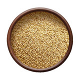 Kitchen King Foxtail Millet, 4 Lb