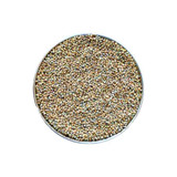 Chettinad Pearl Millet, 2 Lb
