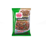 777 Multi Millet Vermicelli, 450 Grams