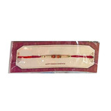 Rakhi With Beads, 1 Piece
