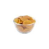 5Aab Unfried Pani Puri, 400 Grams