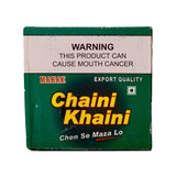 Mahak Chaini Khaini, 20 PC