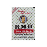RMD Pan Masala, 2 PC