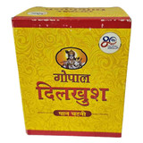 Gopal Dilkhush Pan Chutney, 900 Gm