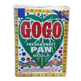 Gogo Pan Masala, 24 PC