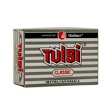 Tulsi Classic Meetha Pan Masala, 48 PC