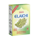 Shahi Elaichi Mouth Freshener, 24 PC