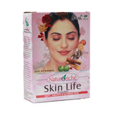 Hesh Skin Life Powder, 100 Gm