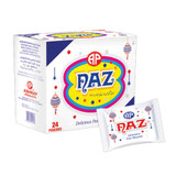 Naz Pan Masala, 24 Pc