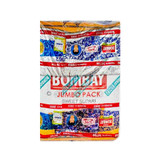 Bombay Jumbo Pack Sweet Supari, 48 Pc