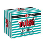 Tulsi Zero Supari, 48 PC