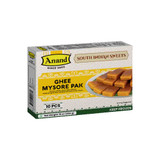 Anand Ghee Mysore Pak Frozen, 454 Grrams