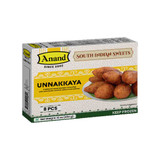 Anand Unnakkaya Frozen, 454 Grams