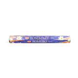 Hem Rosemary Incense Sticks, 20 Sticks