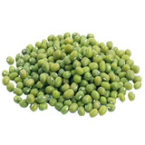 Store Brand Moong Whole Big, 7 Lb
