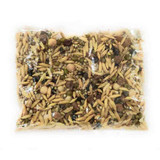 Store Brand Nav Dhan, 4 Lb