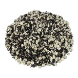 Store Brand Urad Split Whole, 4 Lb
