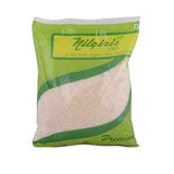 Neelagiri Jeera Samba Rice, 20 Lb