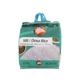 Double Horse Idli Dosa Rice, 5 Kg