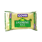 Goya Thai Jasmine Rice, 10 Lb