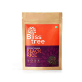 Bliss Tree Black Rice, 2 Lb