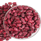 Store Brand Kashmiri Rajma, 2 Lb