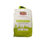 Deccan Kichidi Rice, 10 Lb