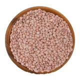 Store Brand Masoor Matki, 7 Lb
