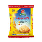 Laxmi Chakki Atta, 4 Lb
