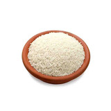 Store Brand Seeraga Samba Rice, 10 Lb