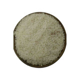 Deccan Vishnubhog Rice, 10 lb