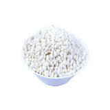 Jiyas Bangladeshi Muri, 400 Grams