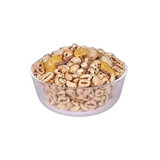Store Brand Multigrain Puffs, 400 grams