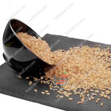 Store Brand Vadi Matta Rice, 2 Lb Store Brand Vadi Matta Rice, 2 Lb