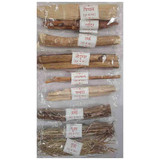 Navgrah Hawan Samidha, 1 Pkt