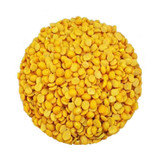 Store Brand Toor Dal, 2 Lb