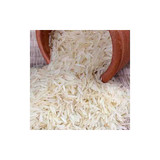 Orchid Gujarat 17 Rice, 10 Lb