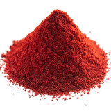 Store Brand Paprika Powder, 7 Oz