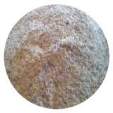 Store Brand Urad Flour Coarse, 2 Lb