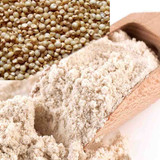 Store Brand Juwar Flour, 2 Lb